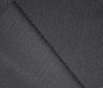 Pure Wool Flannel Fabric
