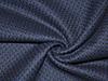 Tweed Flannel996170