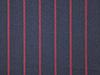 Stripe Blend Doeskin978173