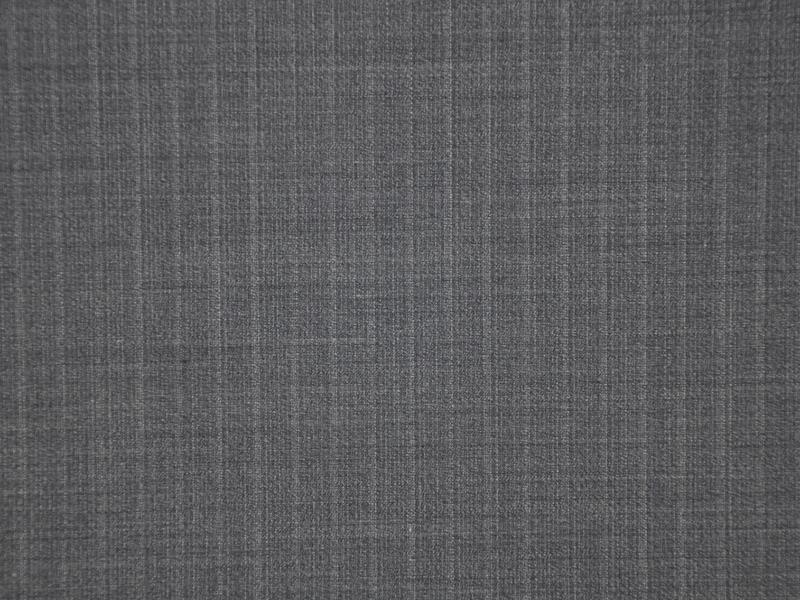 Tweed Blend Fancy3802221 | Wool Blend Fancy fabric manufacturer | Huafang
