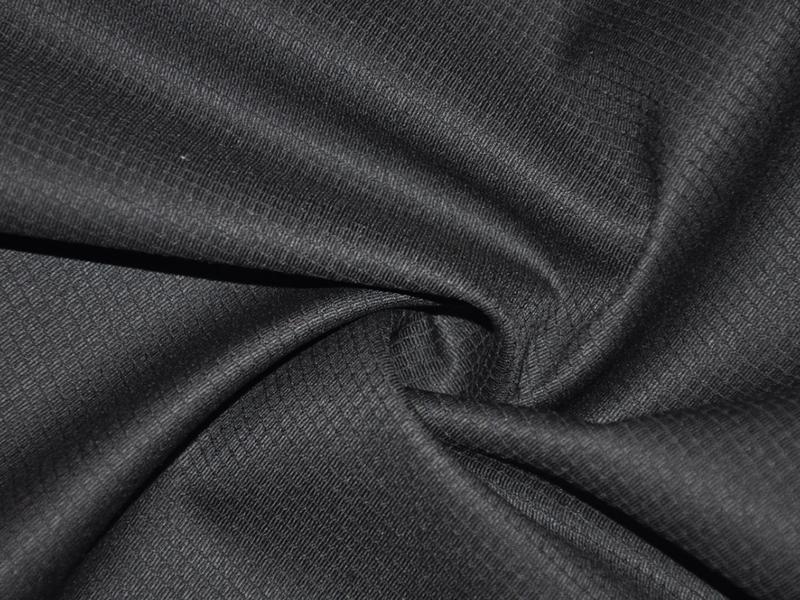 Tweed Blend Fancy947739 | Wool Blend Fancy fabric manufacturer | Huafang