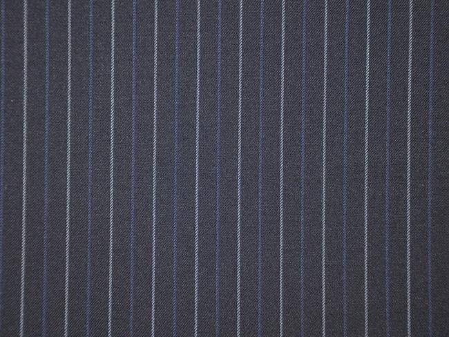 Stripe Blend Fancy3801831