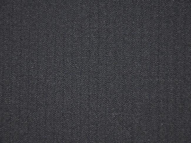Stripe Fabric with Twill949532
