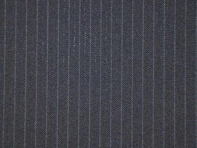 Stripe Fabric with Twill984669