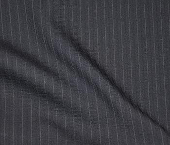 Stripe Fabric with Twill984673