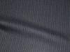 Stripe Fabric with Twill941672