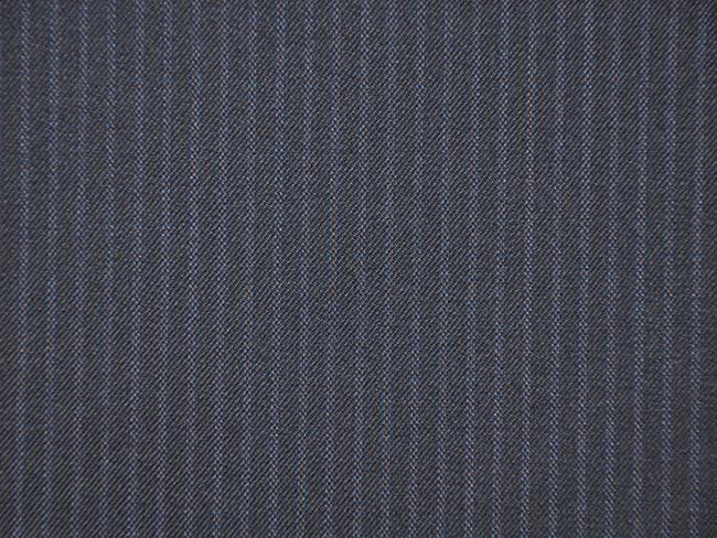 Stripe Fabric with Twill984682