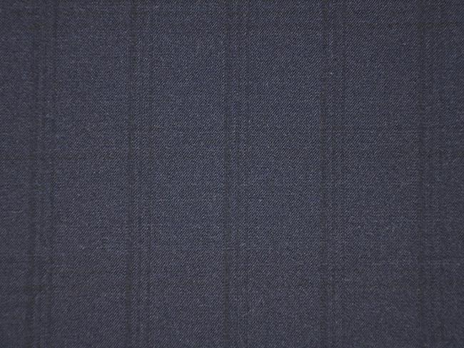 Stripe Fabric with Twill949527