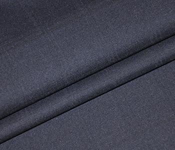 Stripe Fabric with Twill949527