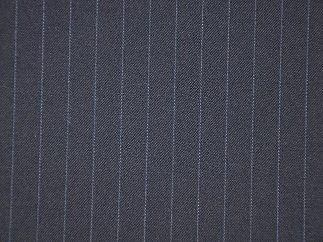 Stripe Fabric with Twill984681