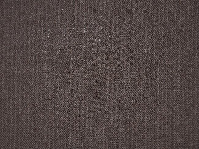 Stripe Fabric with Twill347128
