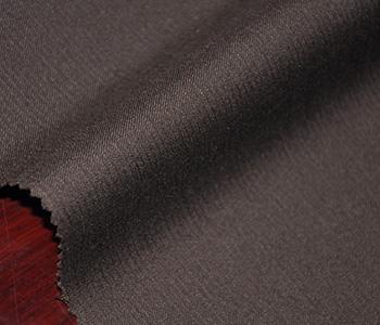 Stripe Fabric with Twill347128